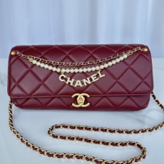 Chanel Stachel Bags